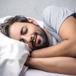 hypnotherapy for insomnia