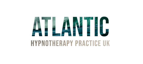 Atlantic Hypnotherapy Practice Cornwall – Life Changing Solution Focused Hypnotherapy in Cornwall and Online