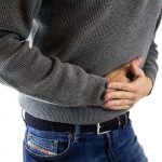 hypnotherapy for ibs